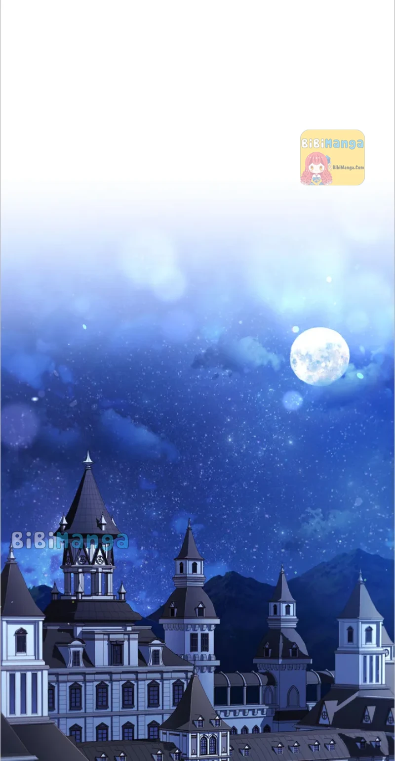 The Lady Wants to Rest - Chapter 93 Page 34