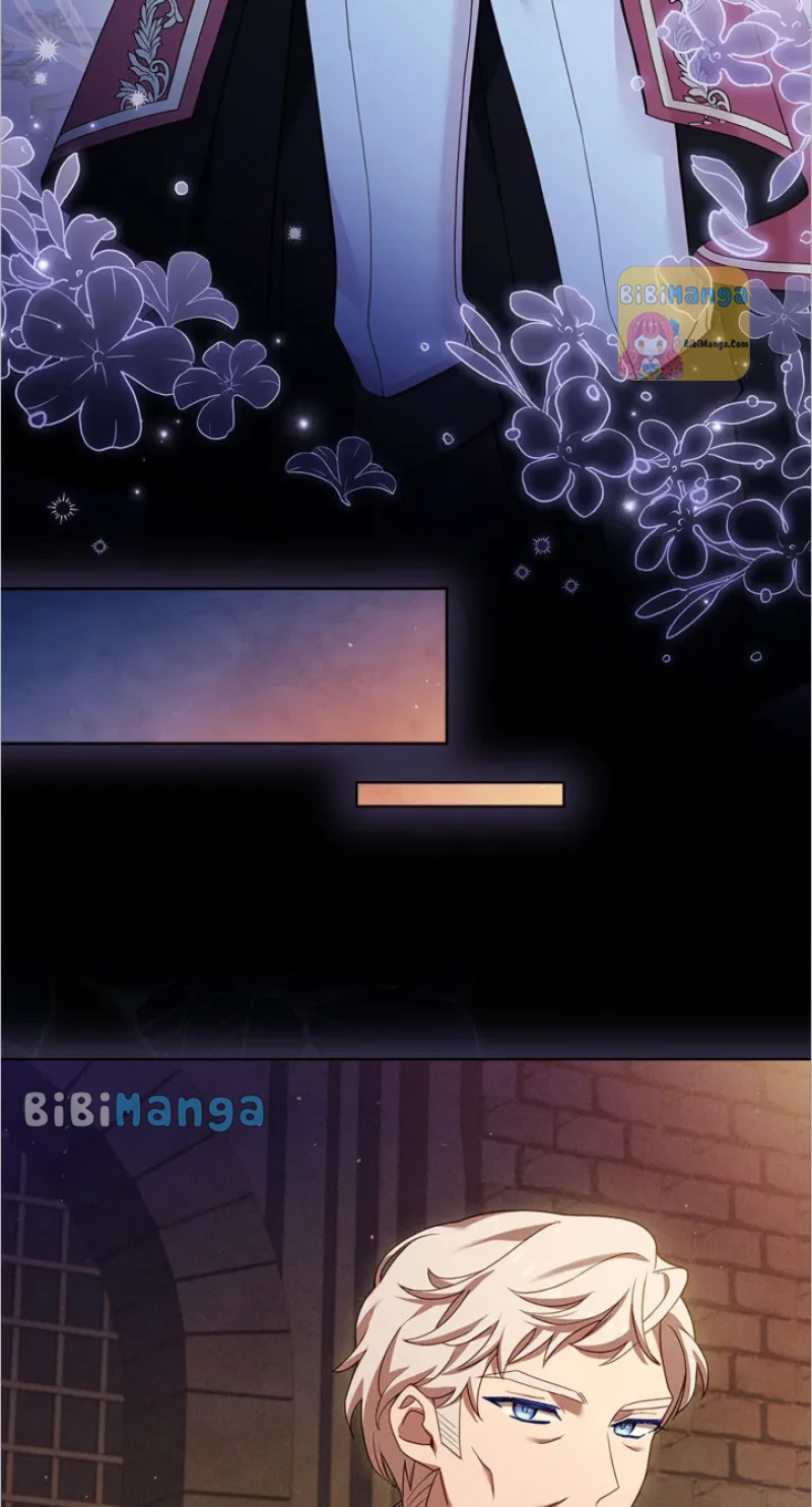 The Lady Wants to Rest - Chapter 93 Page 46