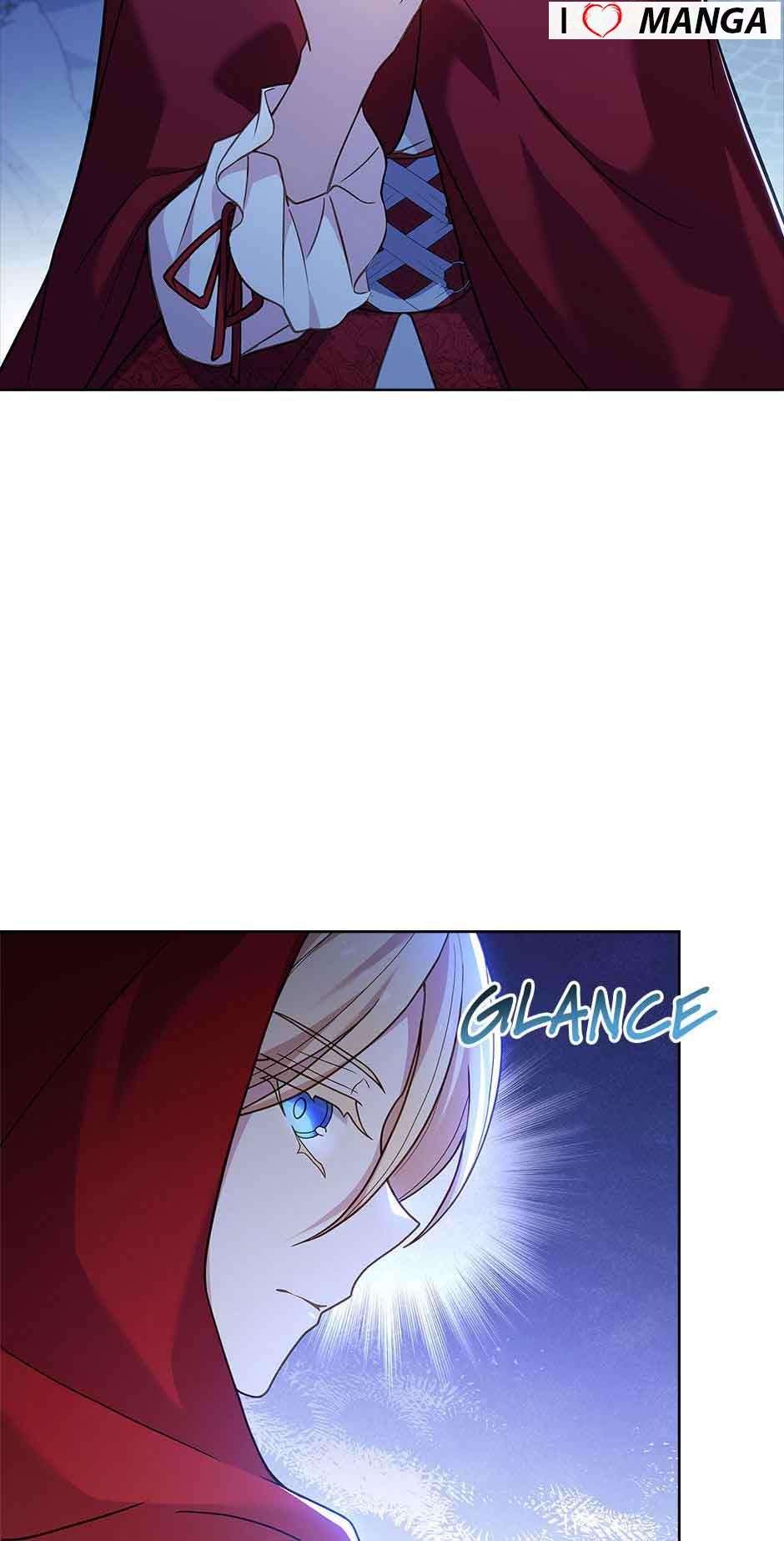 The Lady Wants to Rest - Chapter 94 Page 13