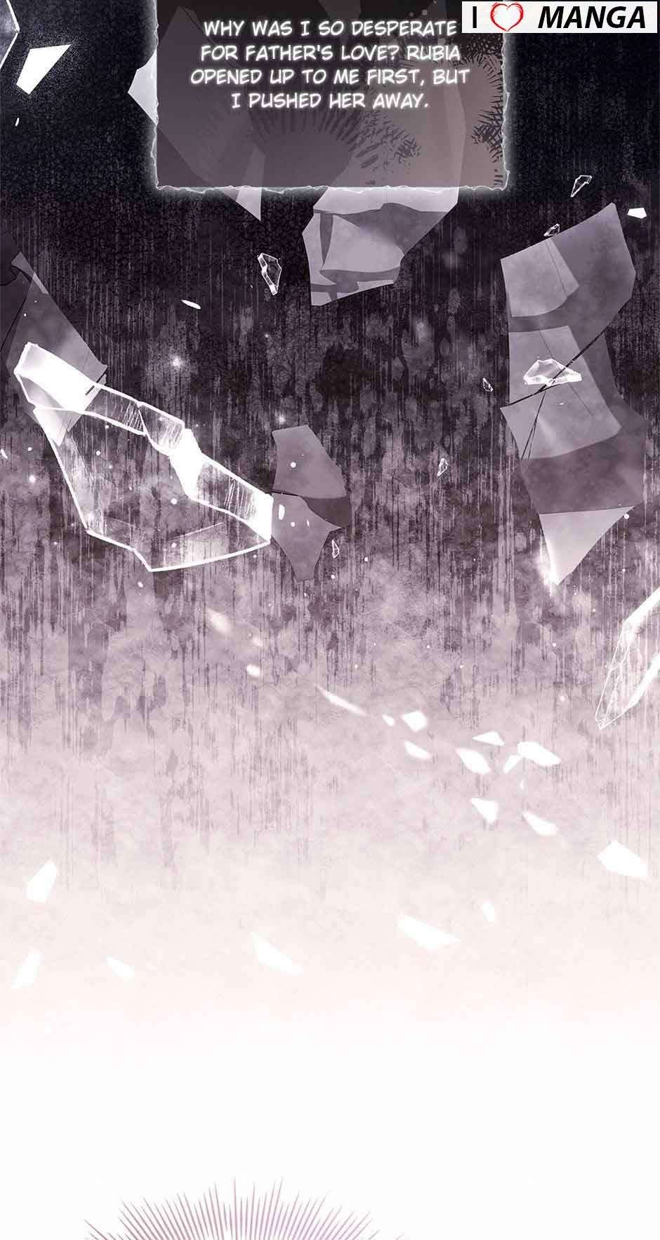 The Lady Wants to Rest - Chapter 94 Page 38