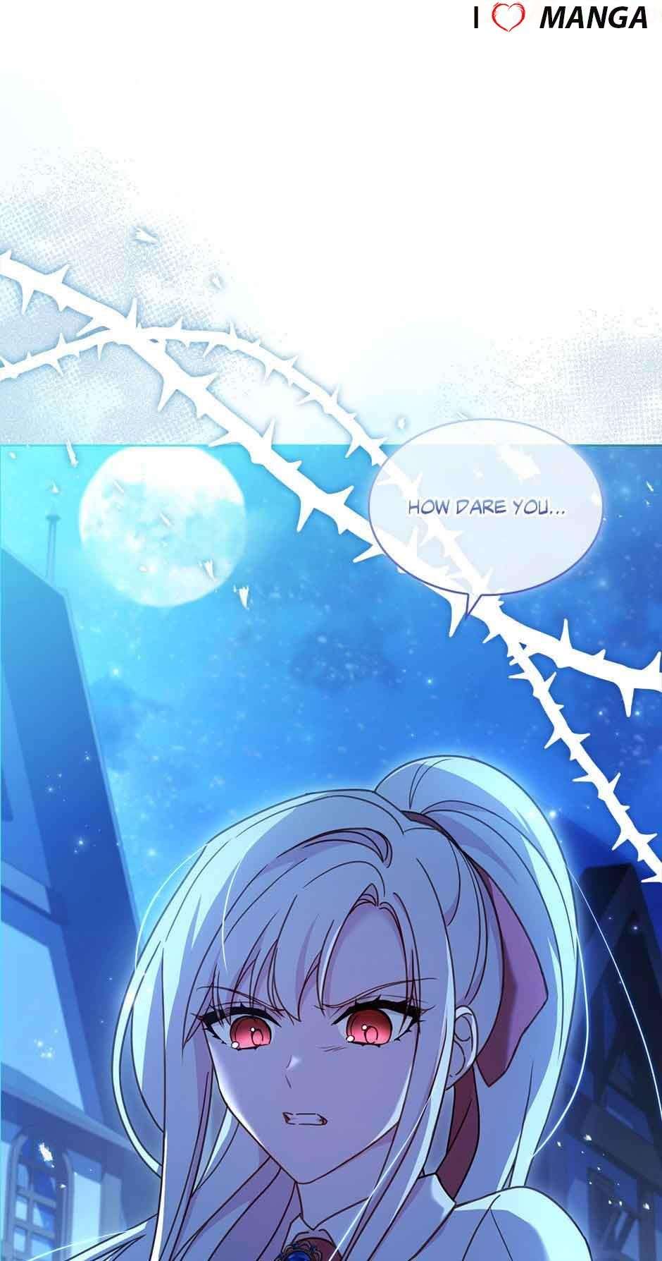 The Lady Wants to Rest - Chapter 94 Page 45