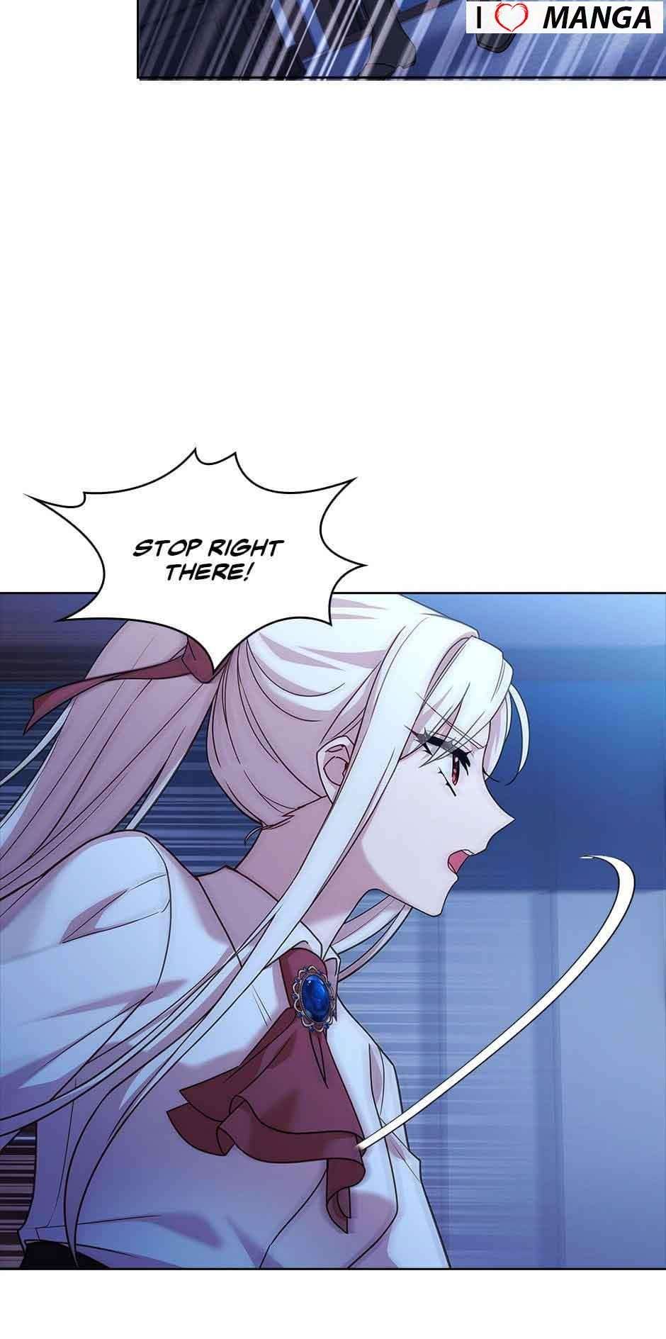 The Lady Wants to Rest - Chapter 94 Page 67