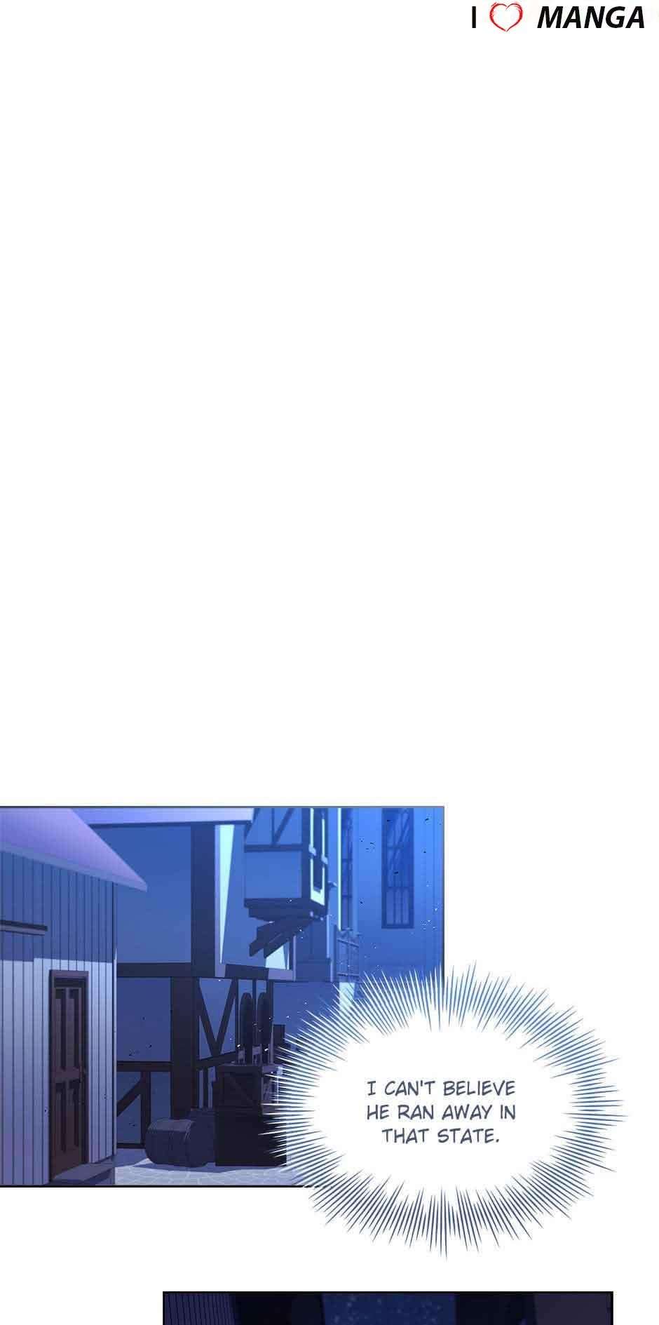 The Lady Wants to Rest - Chapter 94 Page 68