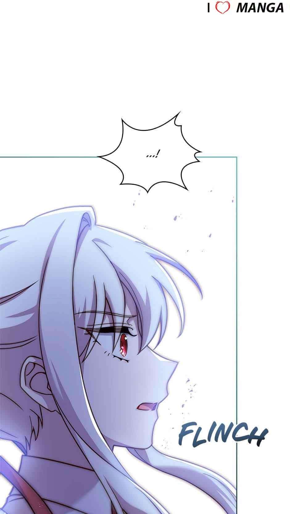 The Lady Wants to Rest - Chapter 94 Page 72