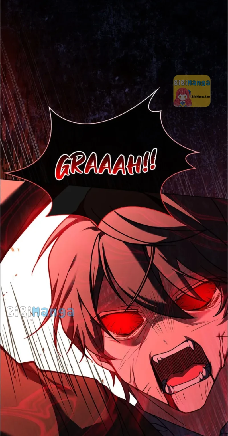 The Lady Wants to Rest - Chapter 95 Page 11