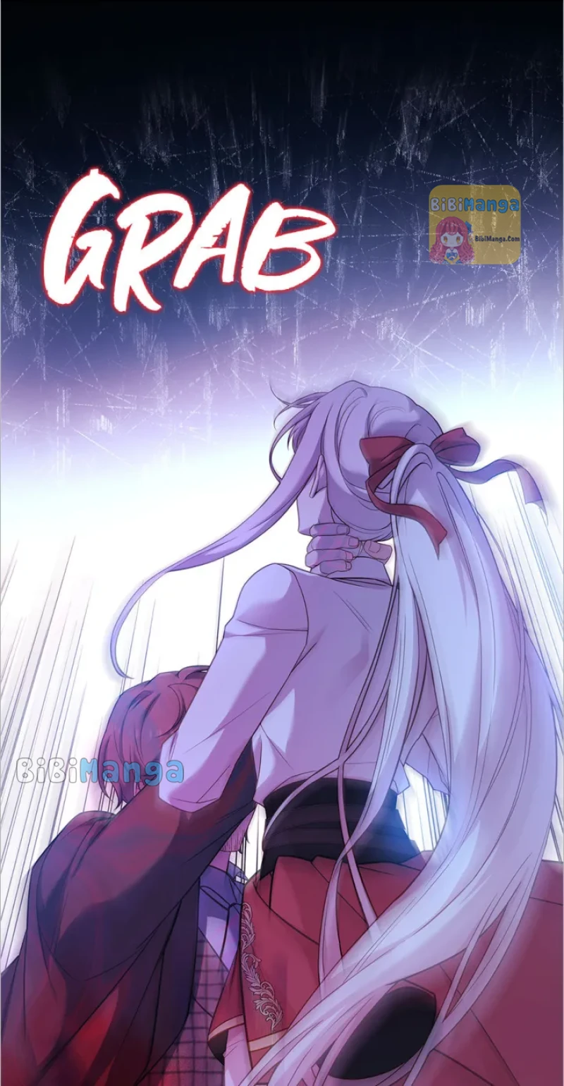 The Lady Wants to Rest - Chapter 95 Page 15