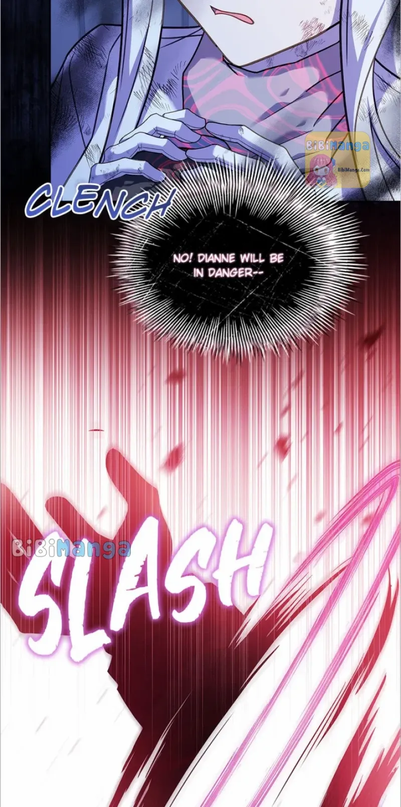 The Lady Wants to Rest - Chapter 95 Page 25