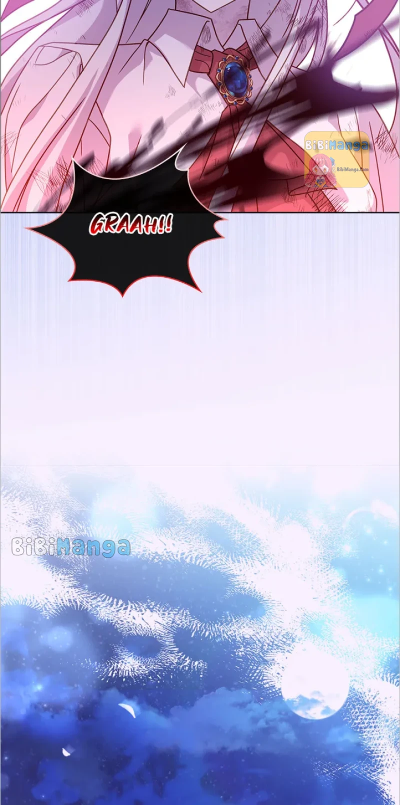 The Lady Wants to Rest - Chapter 95 Page 27