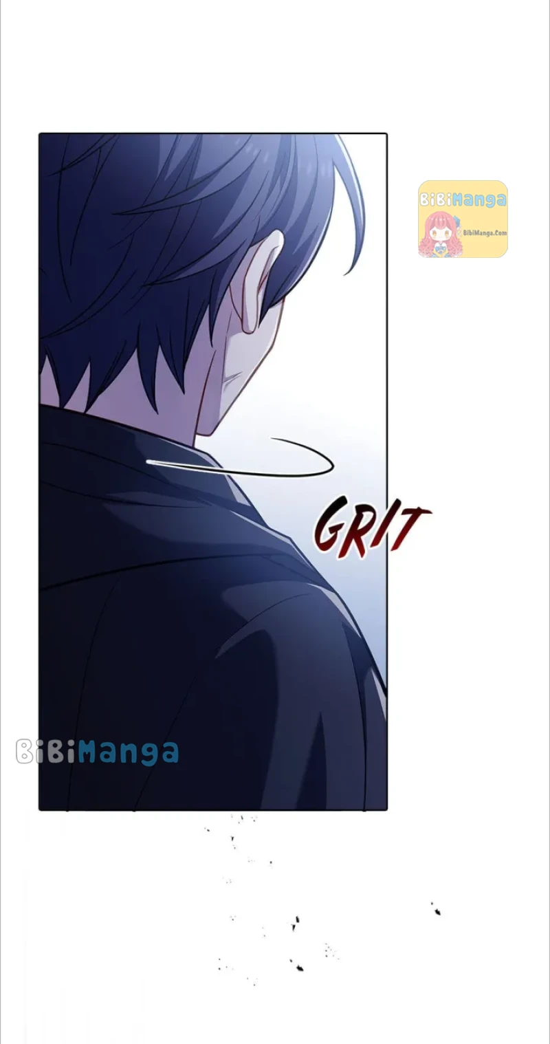 The Lady Wants to Rest - Chapter 95 Page 32