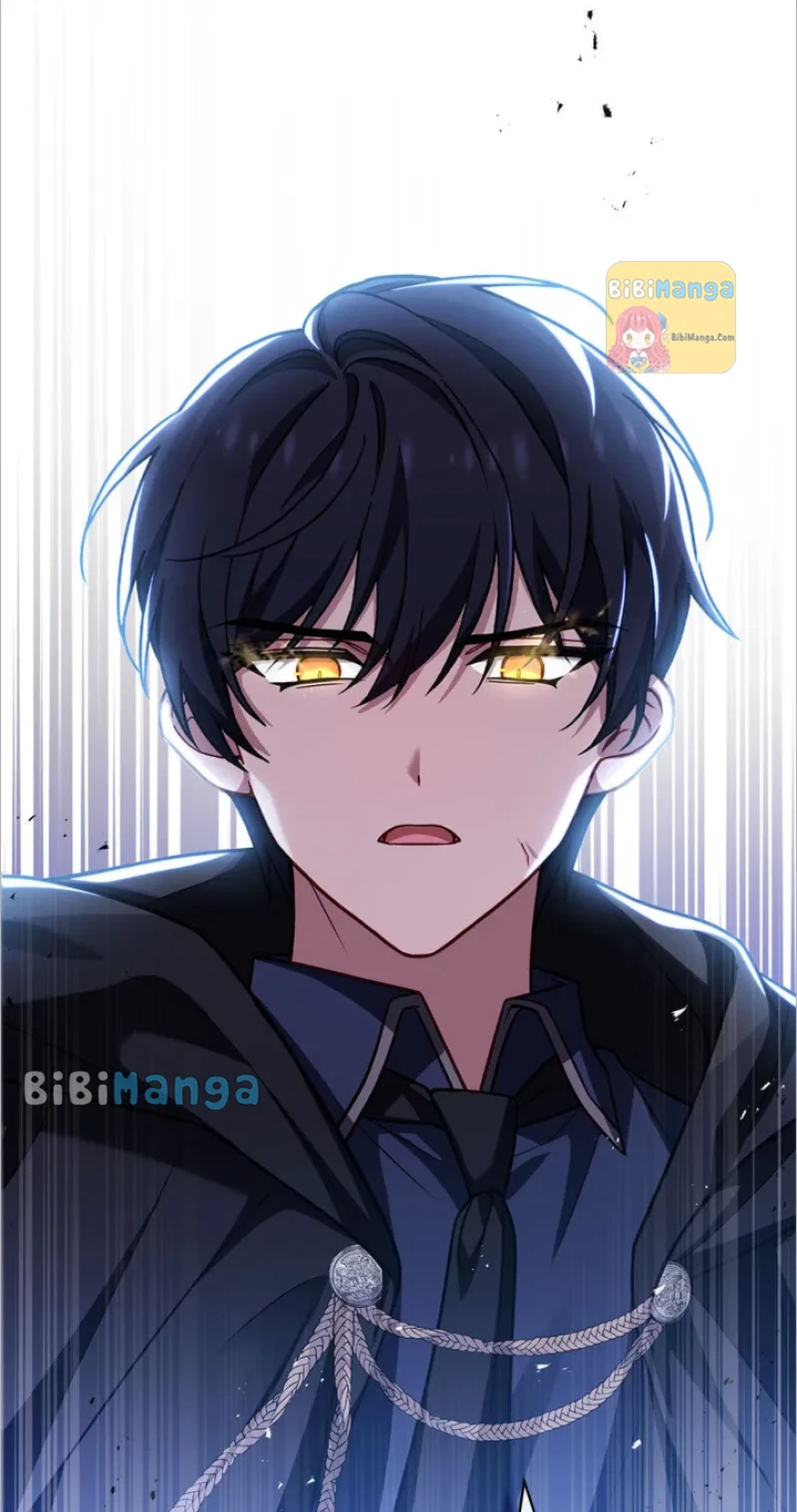 The Lady Wants to Rest - Chapter 95 Page 33