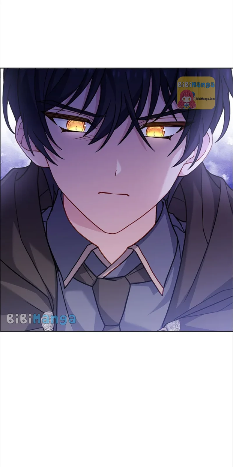 The Lady Wants to Rest - Chapter 95 Page 43