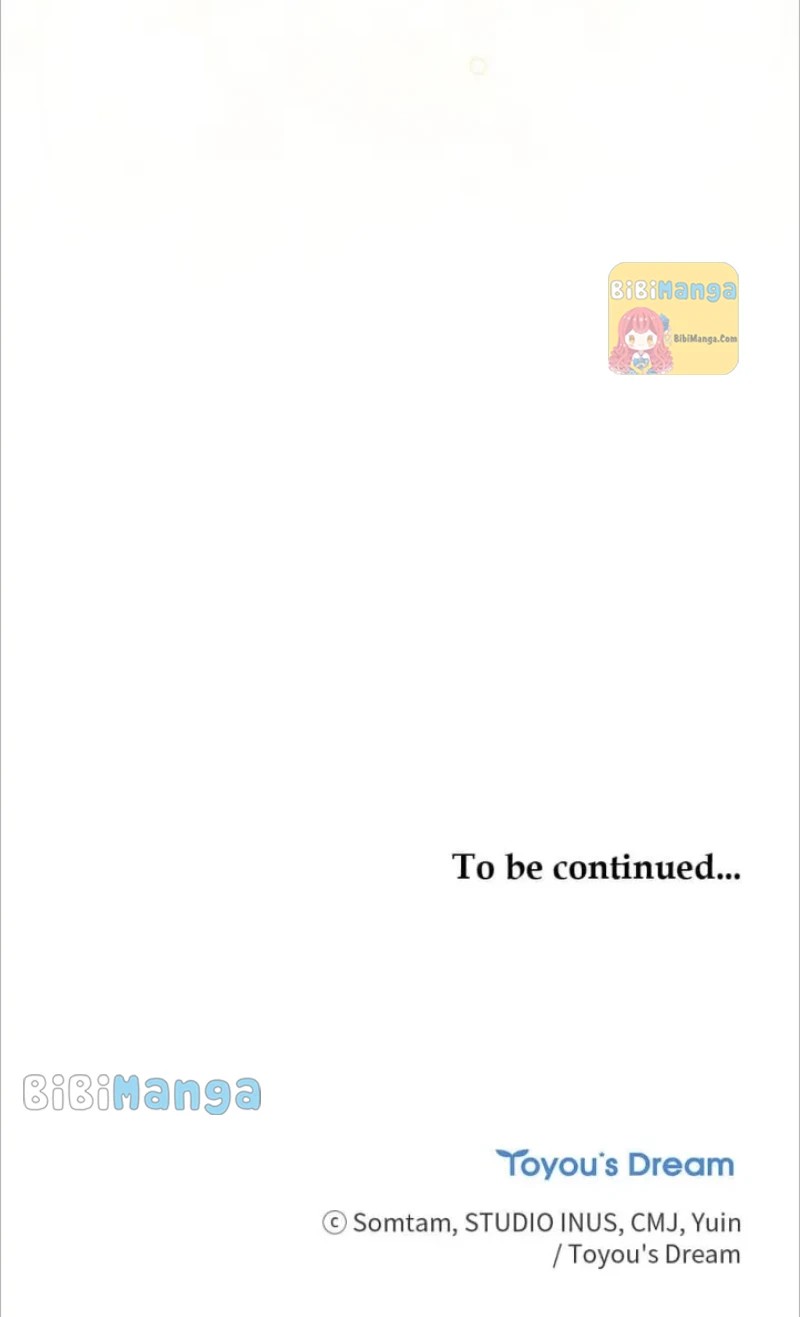 The Lady Wants to Rest - Chapter 95 Page 72