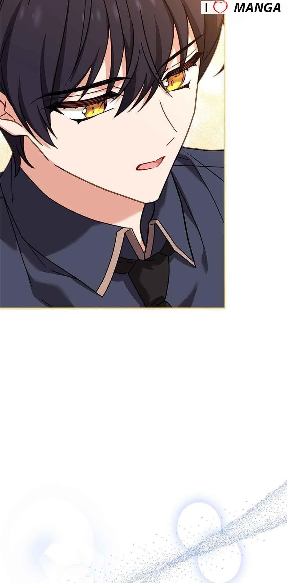 The Lady Wants to Rest - Chapter 96 Page 18