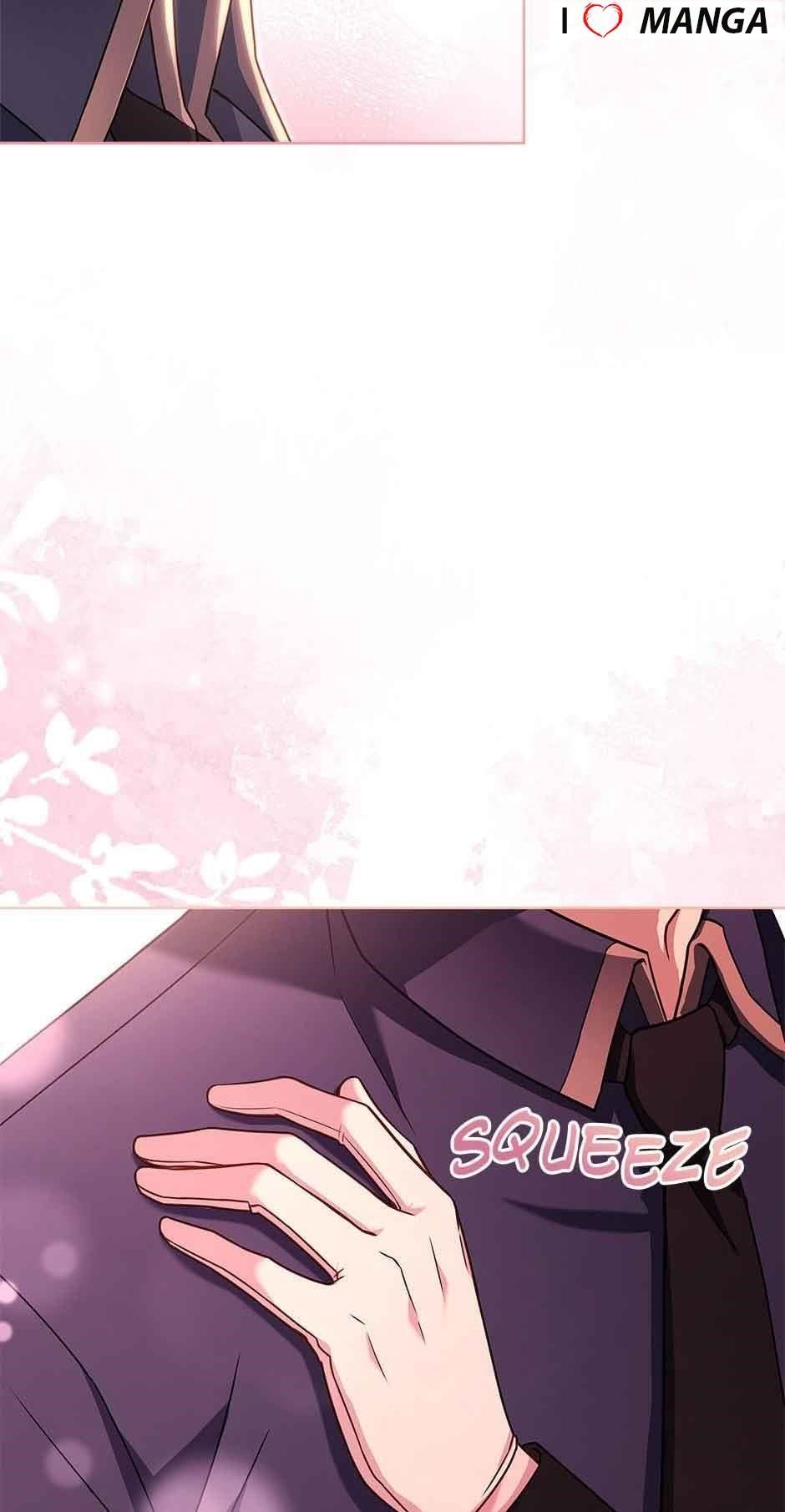 The Lady Wants to Rest - Chapter 96 Page 34