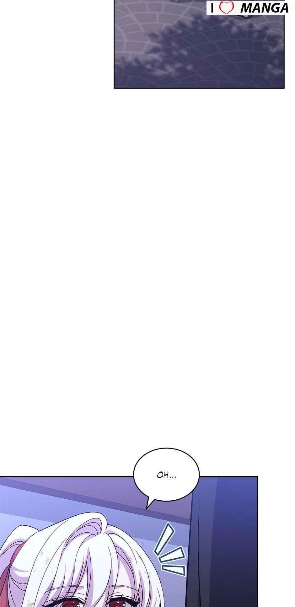 The Lady Wants to Rest - Chapter 96 Page 5