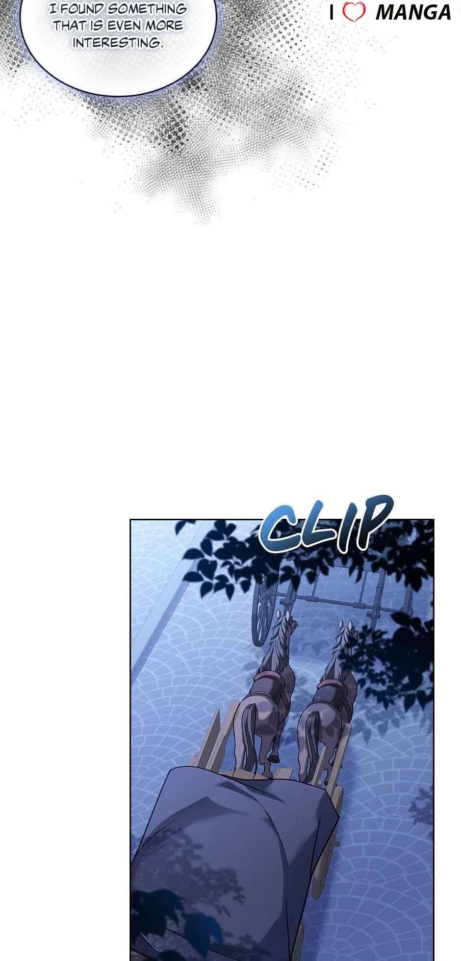 The Lady Wants to Rest - Chapter 96 Page 56