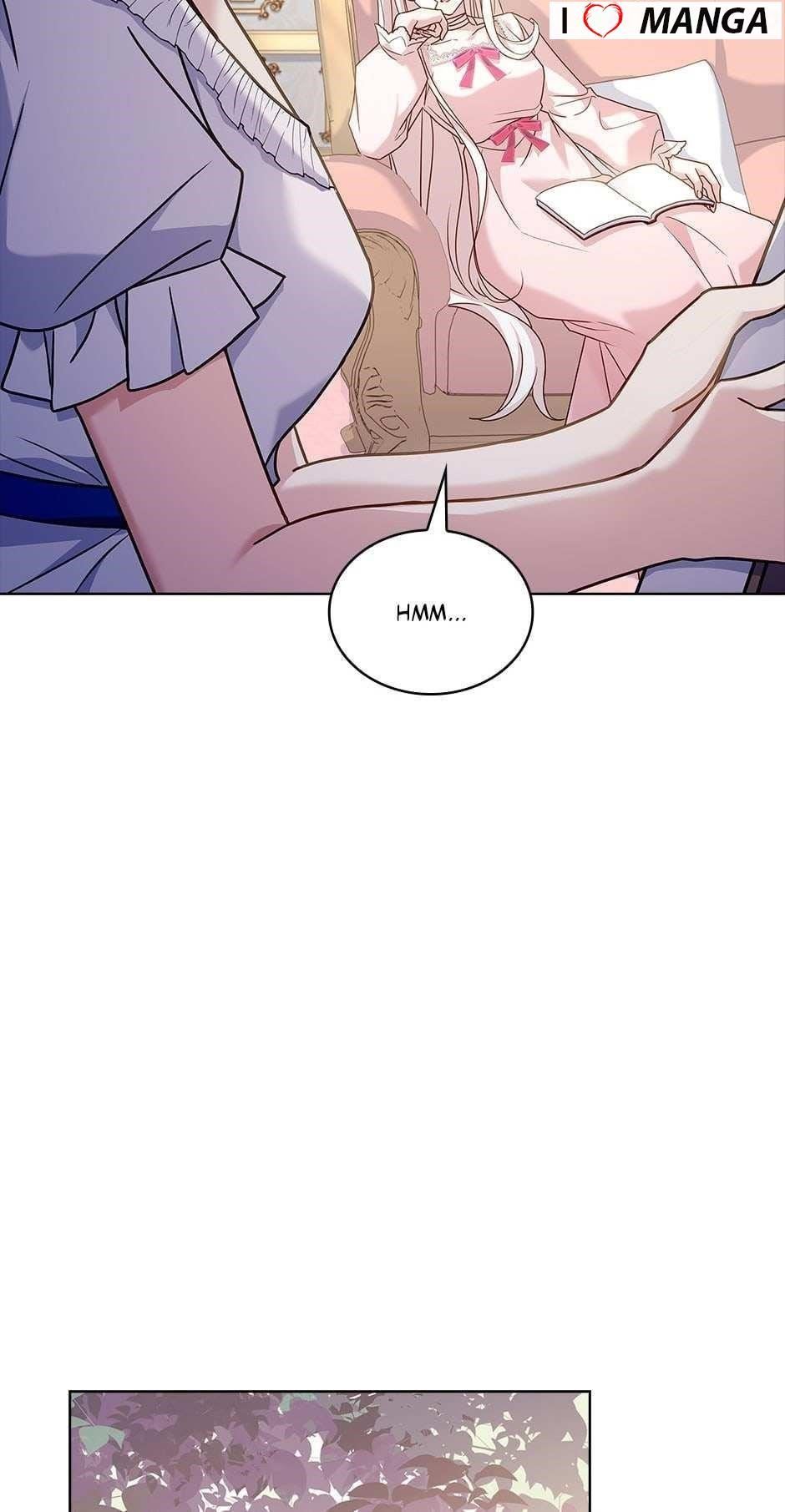 The Lady Wants to Rest - Chapter 96 Page 71