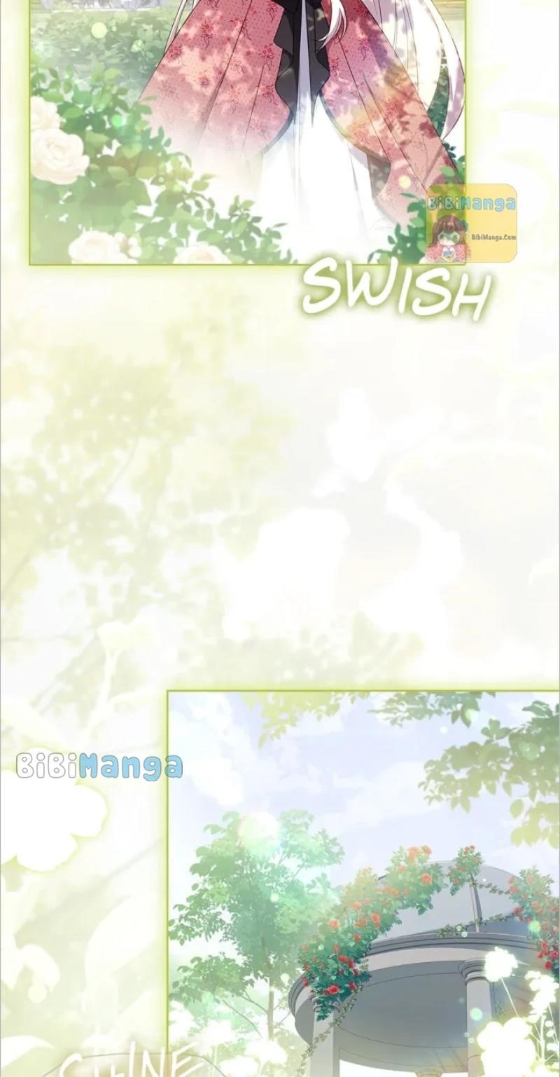 The Lady Wants to Rest - Chapter 97 Page 38