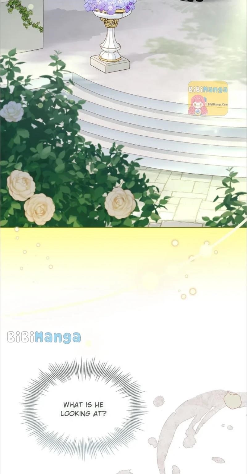 The Lady Wants to Rest - Chapter 97 Page 41