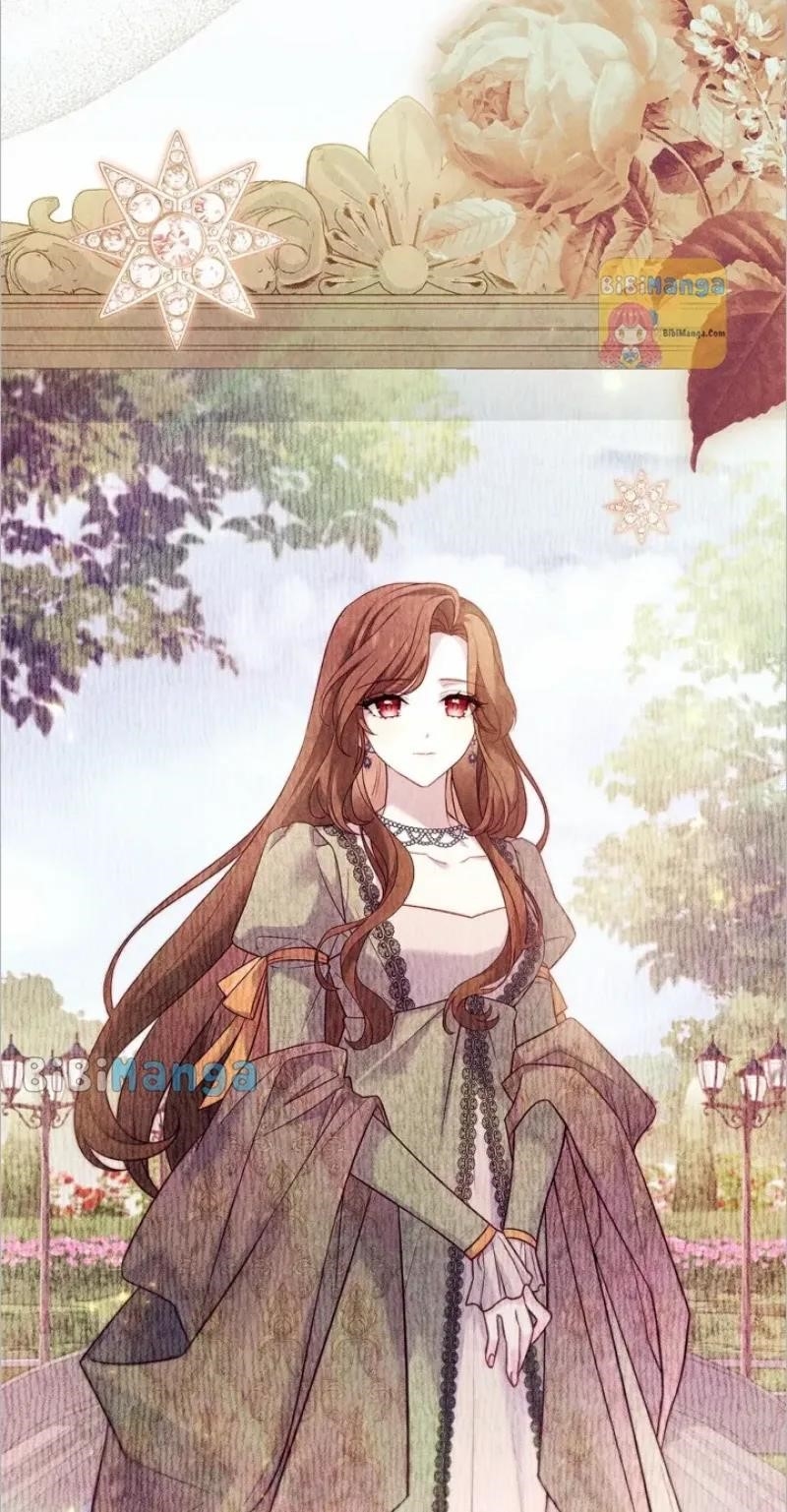 The Lady Wants to Rest - Chapter 97 Page 43