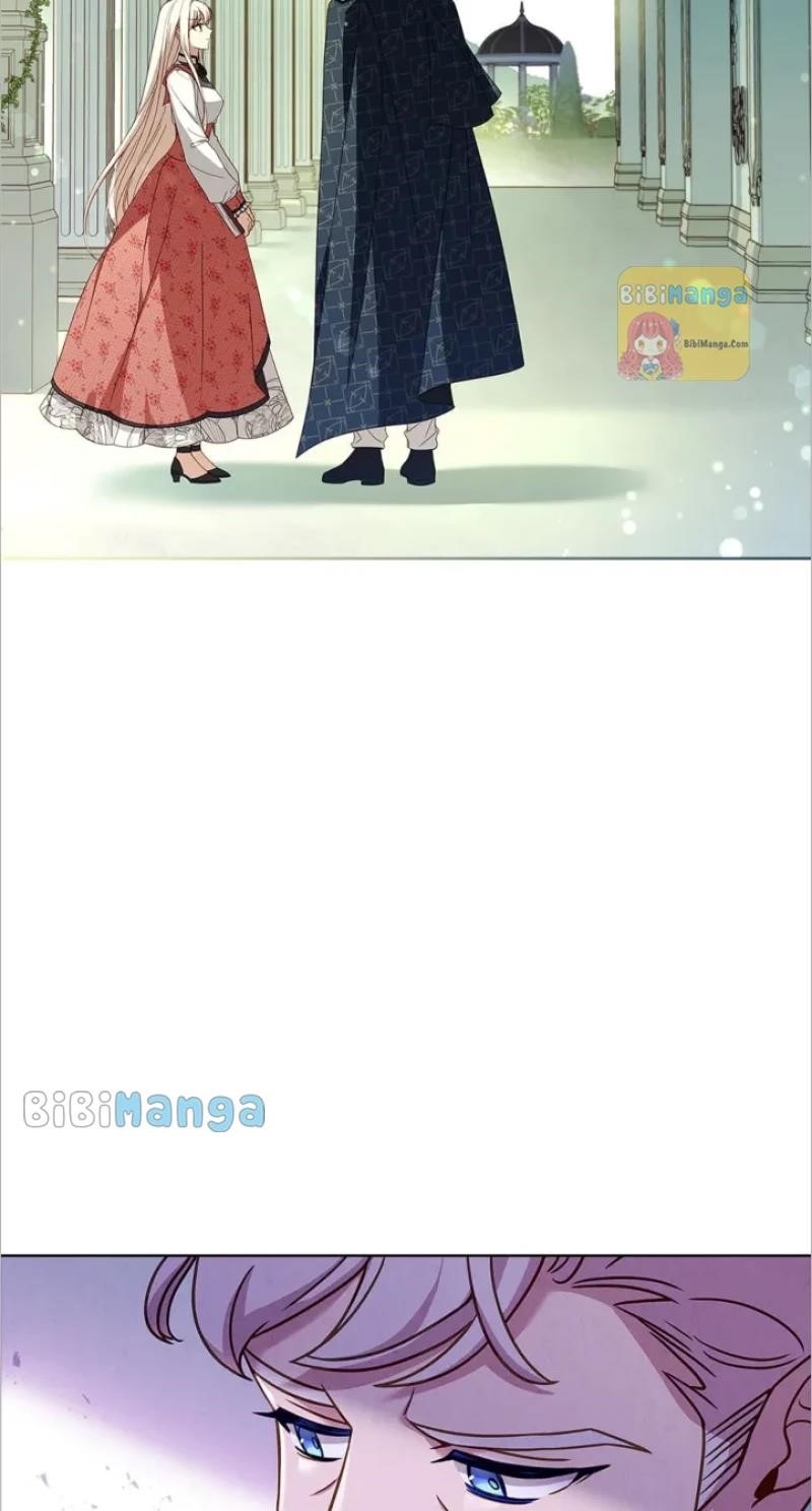 The Lady Wants to Rest - Chapter 97 Page 76