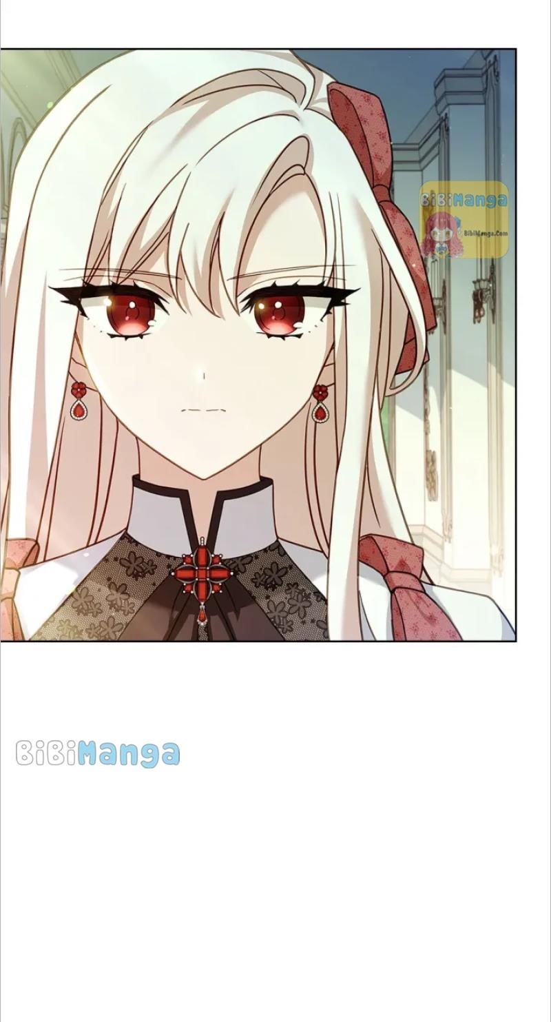 The Lady Wants to Rest - Chapter 97 Page 79