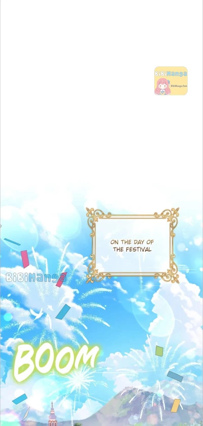 The Lady Wants to Rest - Chapter 97 Page 80