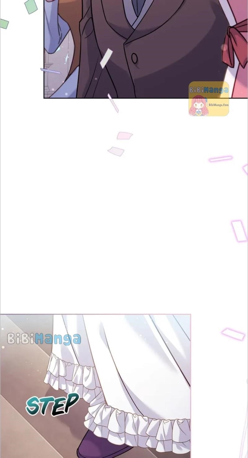 The Lady Wants to Rest - Chapter 97 Page 89