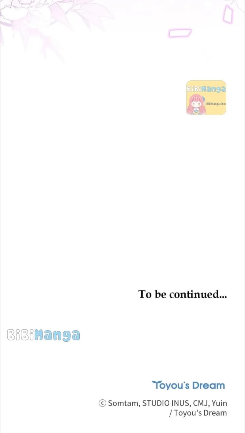 The Lady Wants to Rest - Chapter 97 Page 92