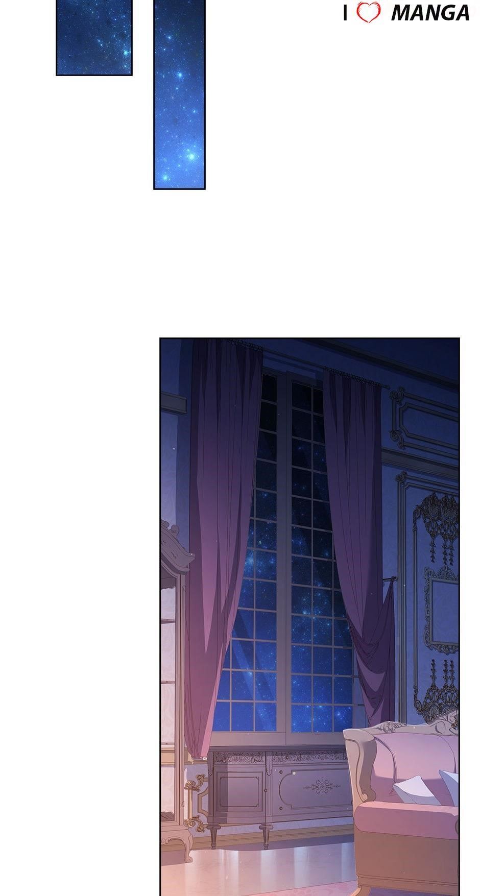 The Lady Wants to Rest - Chapter 99 Page 14