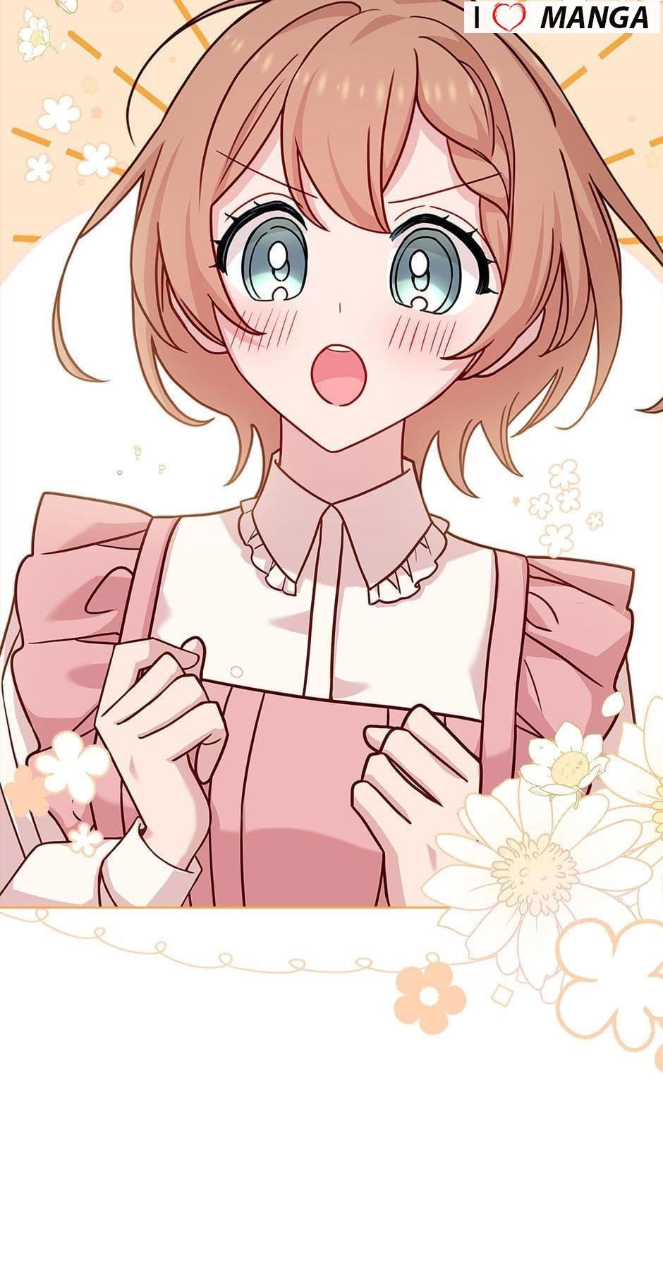 The Lady Wants to Rest - Chapter 99 Page 31