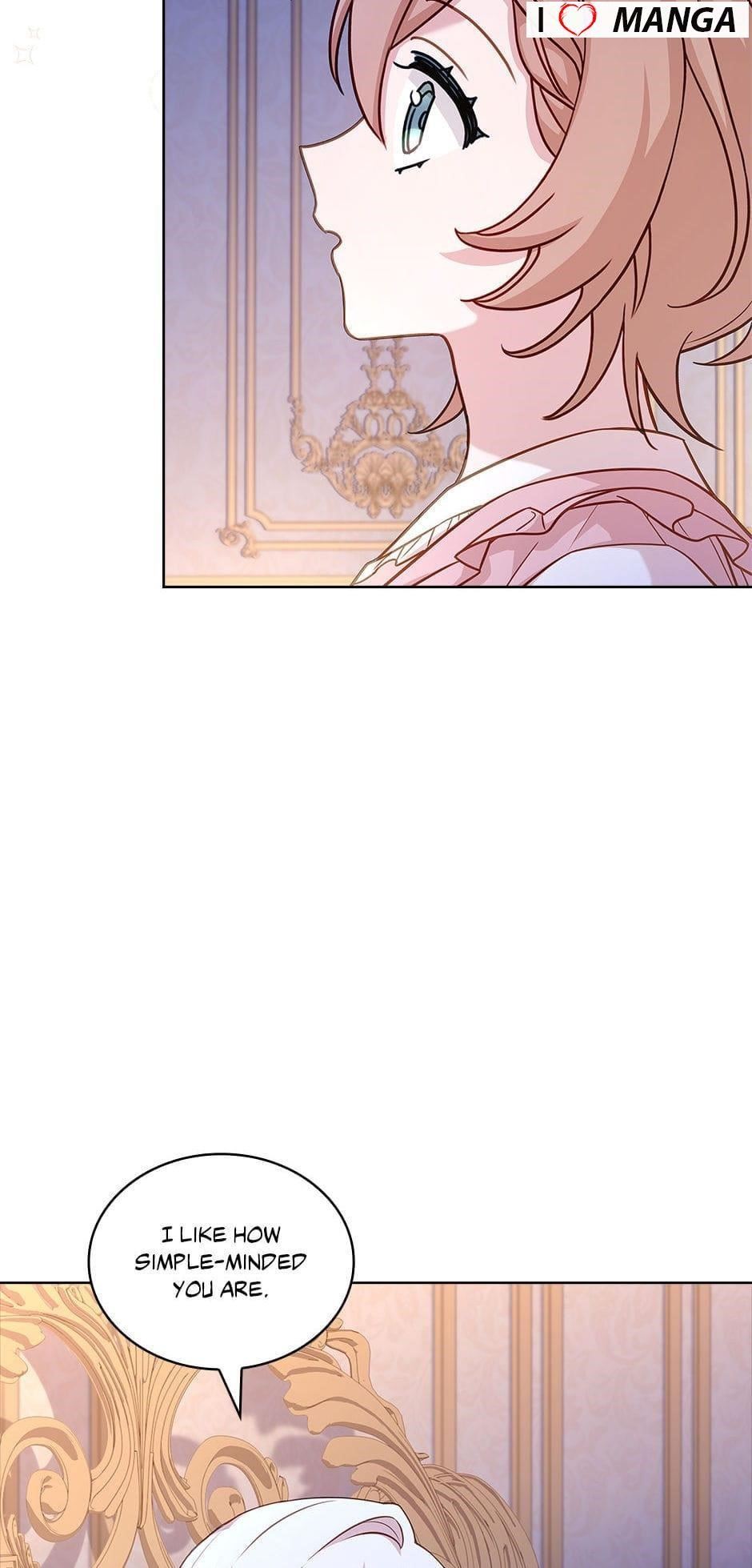 The Lady Wants to Rest - Chapter 99 Page 35