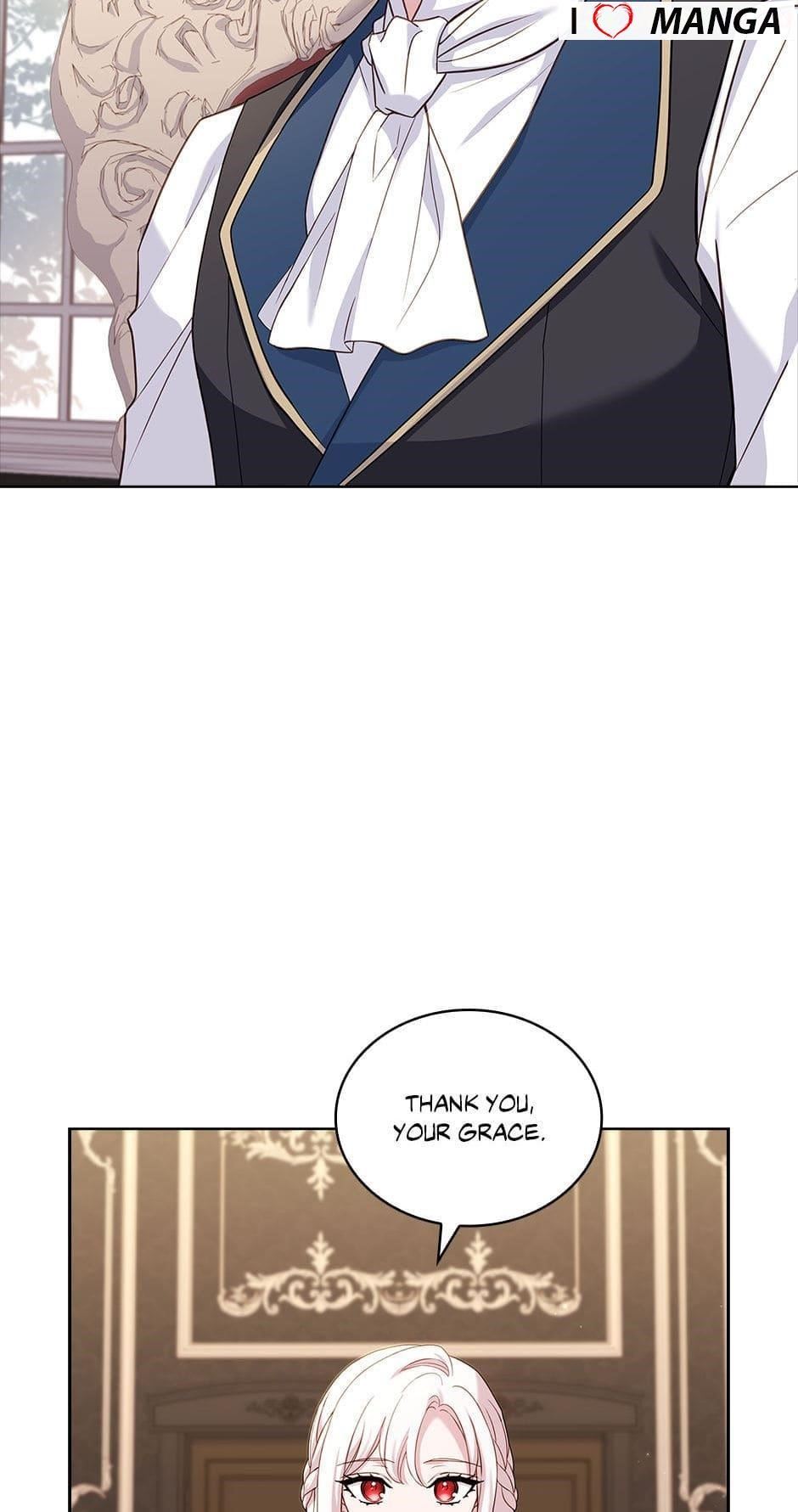 The Lady Wants to Rest - Chapter 99 Page 46