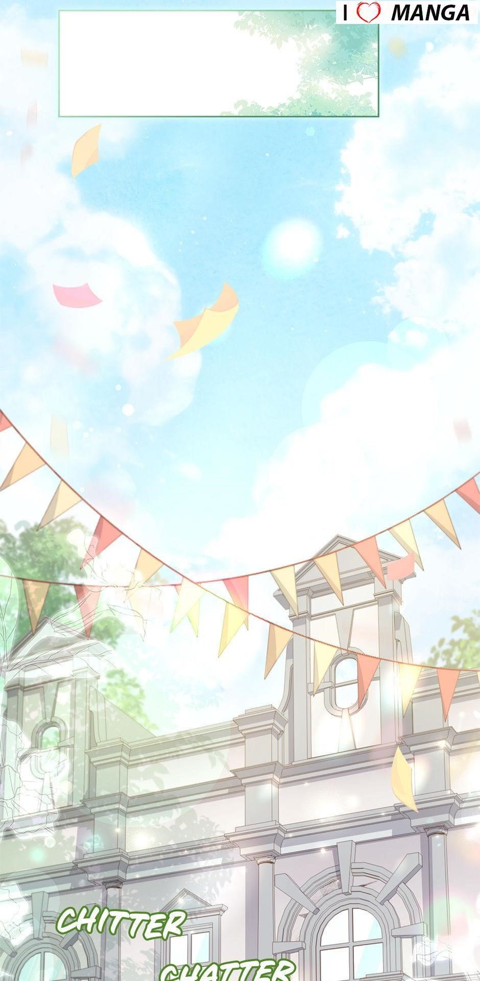 The Lady Wants to Rest - Chapter 99 Page 66