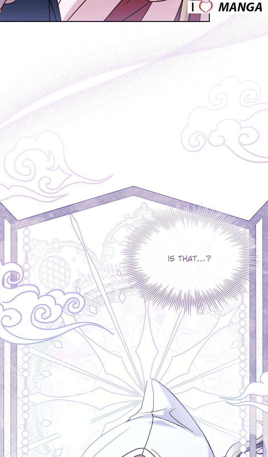 The Lady Wants to Rest - Chapter 99 Page 75