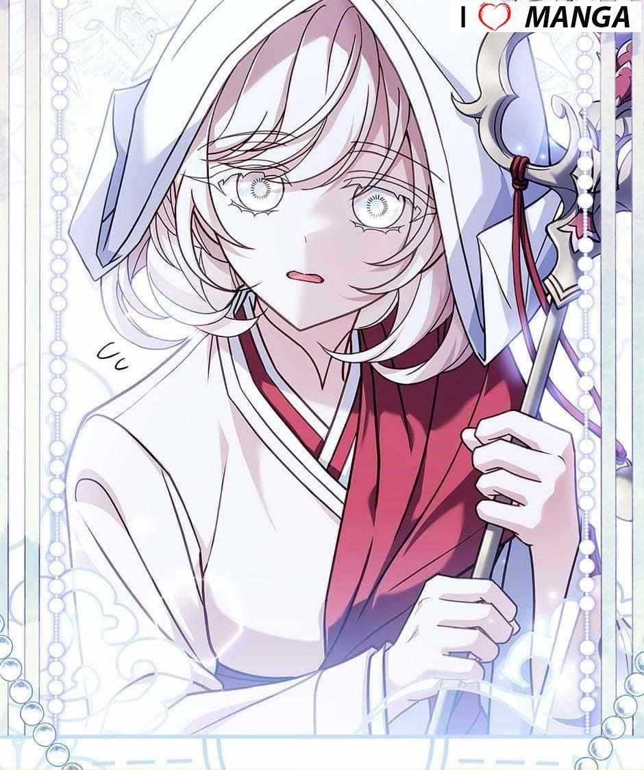 The Lady Wants to Rest - Chapter 99 Page 76