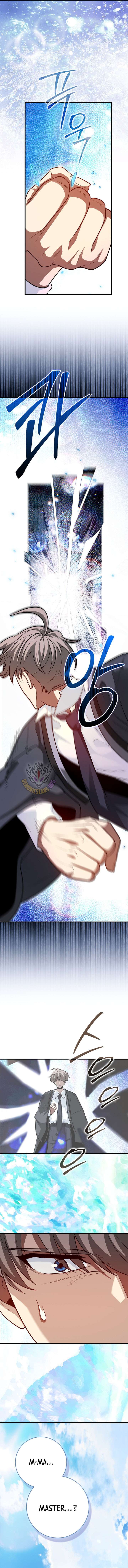 Return of the Martial Arts Genius - Chapter 137 Page 14