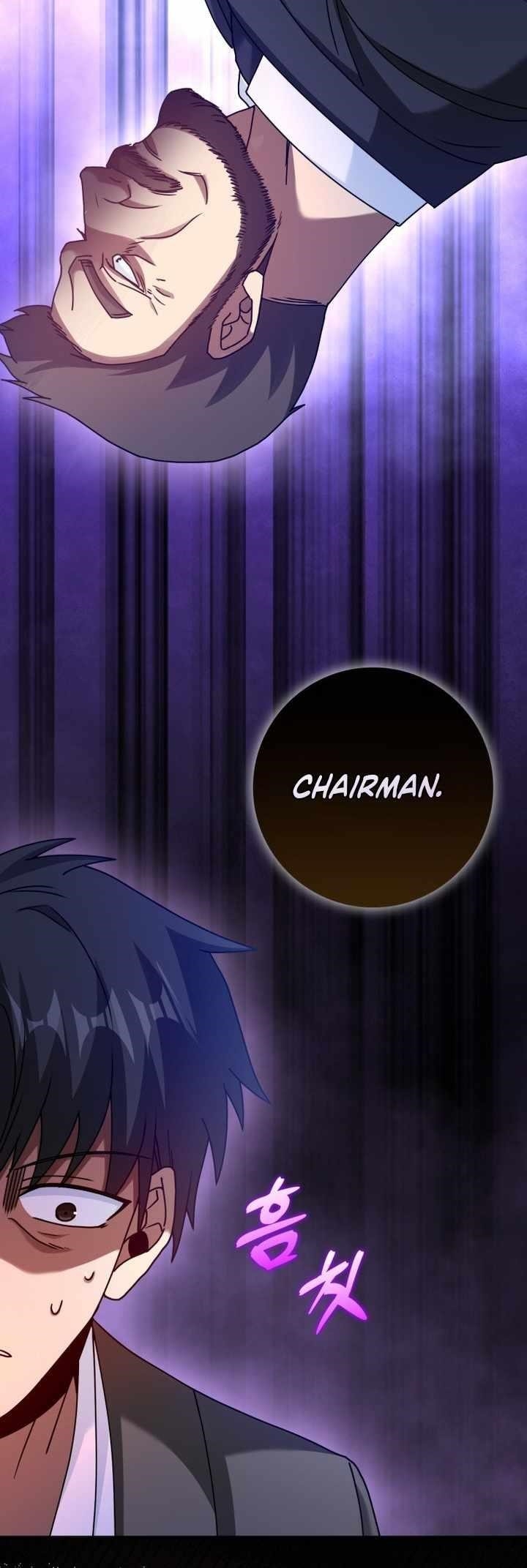 Return of the Martial Arts Genius - Chapter 29 Page 9