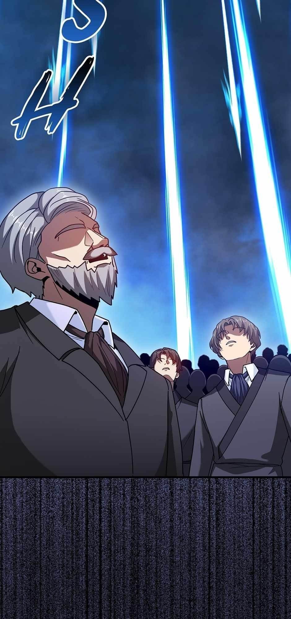 Return of the Martial Arts Genius - Chapter 40 Page 103