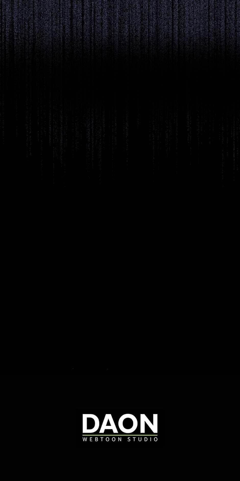 Return of the Martial Arts Genius - Chapter 40 Page 104