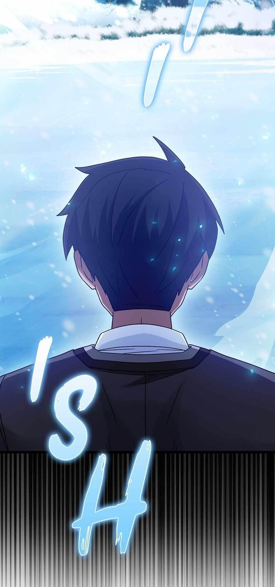 Return of the Martial Arts Genius - Chapter 40 Page 2