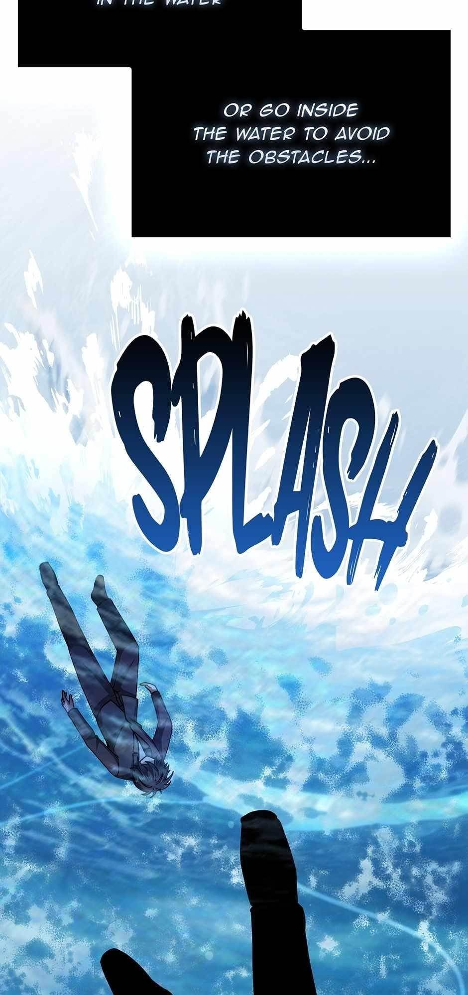 Return of the Martial Arts Genius - Chapter 40 Page 46