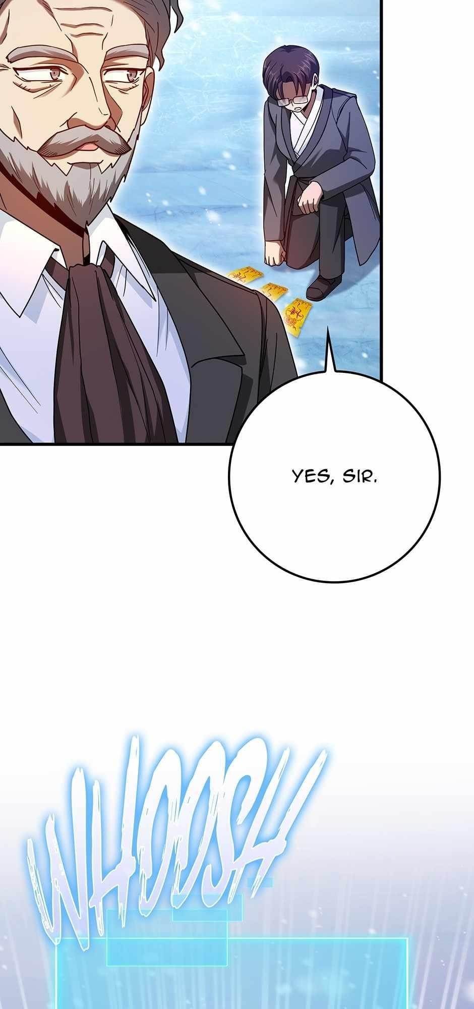 Return of the Martial Arts Genius - Chapter 40 Page 53