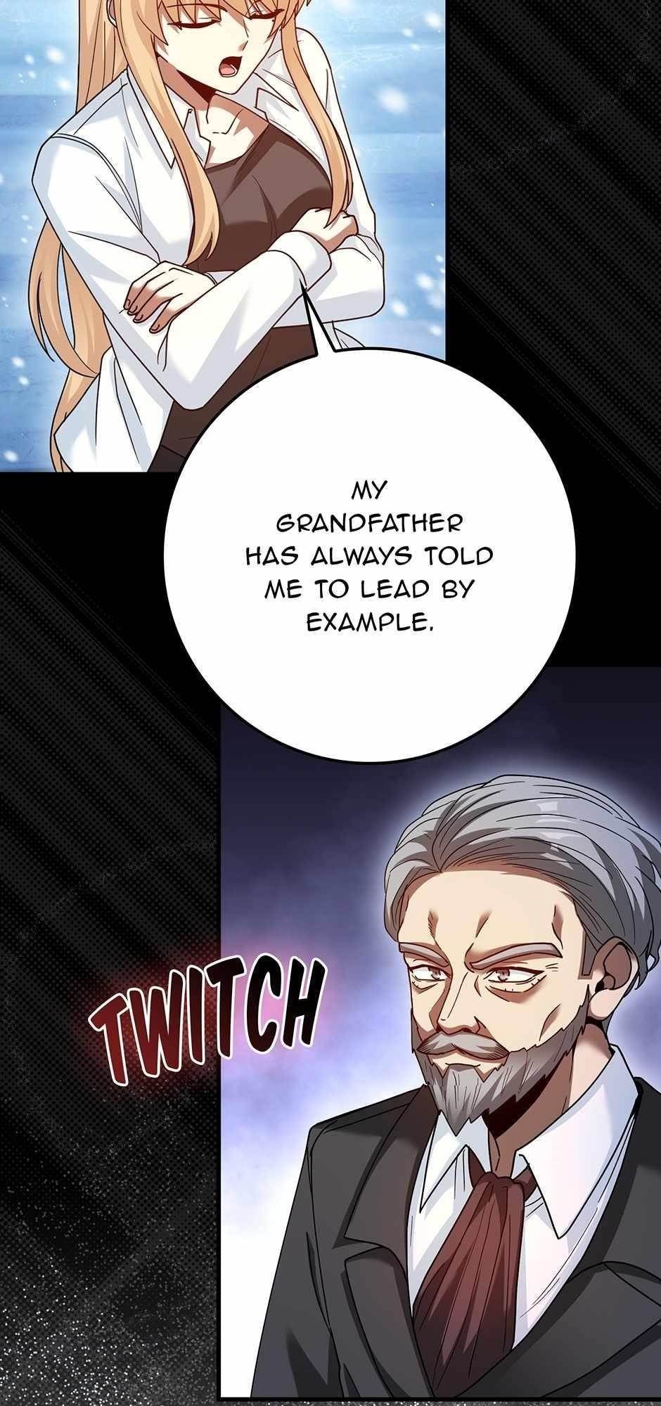 Return of the Martial Arts Genius - Chapter 40 Page 62