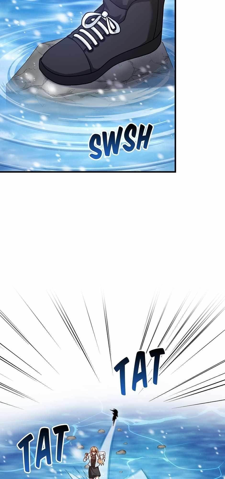 Return of the Martial Arts Genius - Chapter 40 Page 69