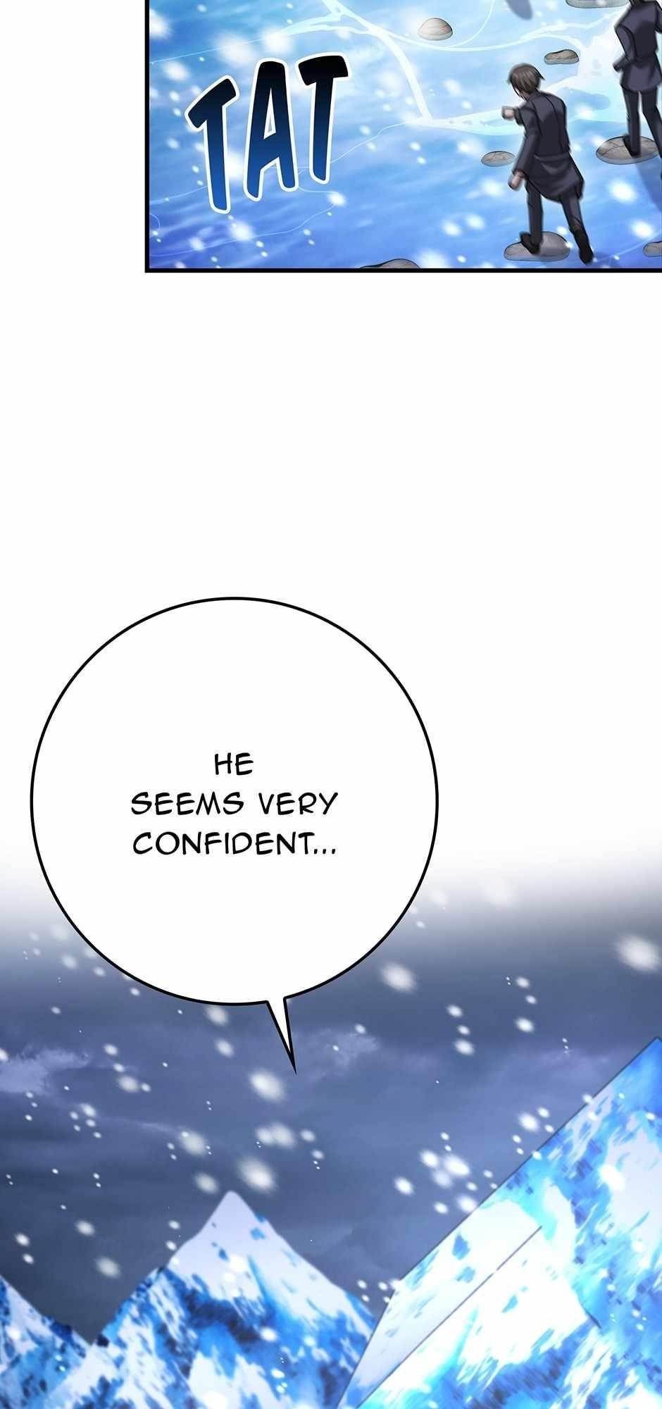 Return of the Martial Arts Genius - Chapter 40 Page 89