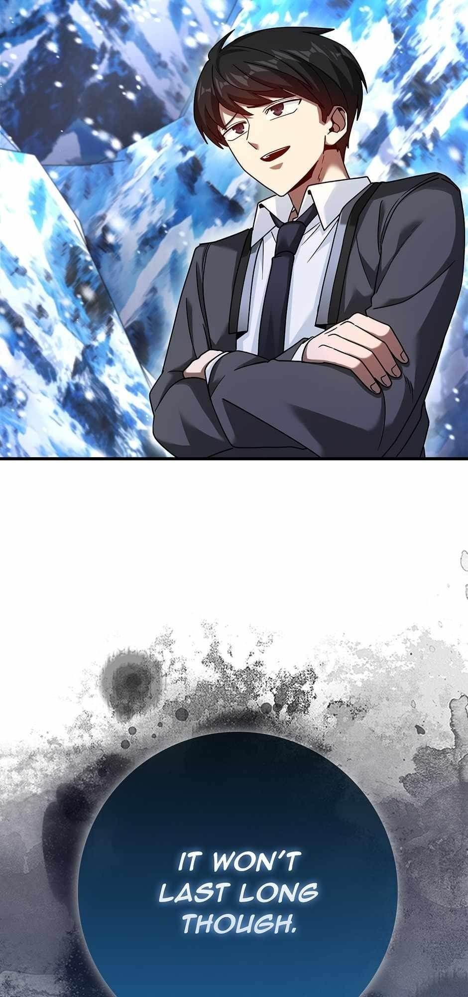 Return of the Martial Arts Genius - Chapter 40 Page 90