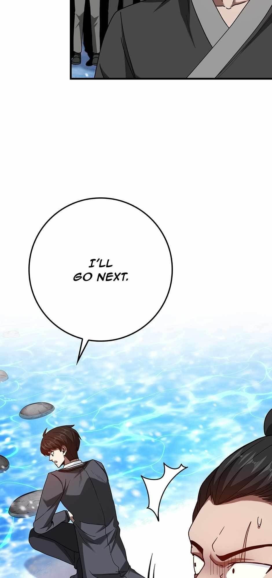 Return of the Martial Arts Genius - Chapter 41 Page 12