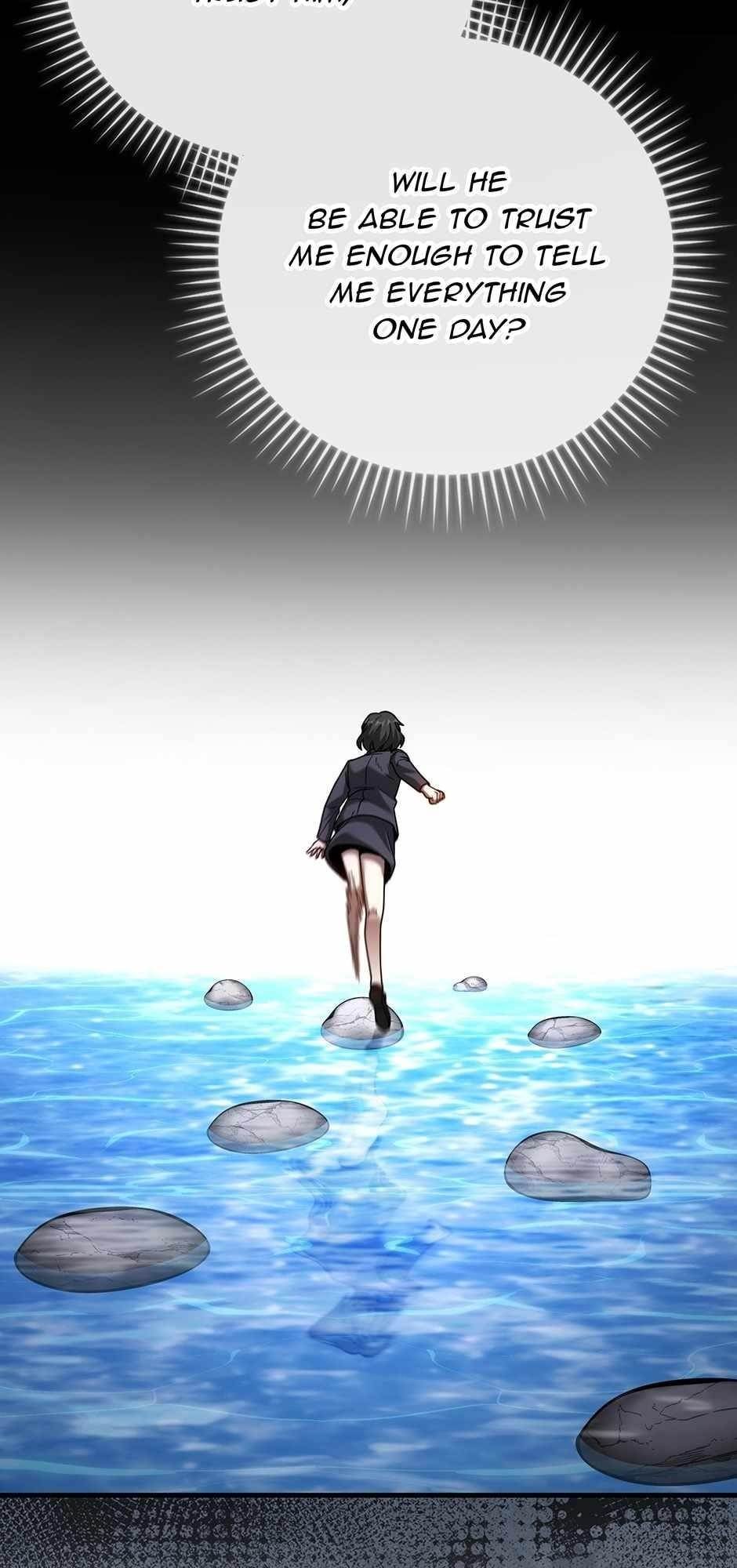 Return of the Martial Arts Genius - Chapter 41 Page 30