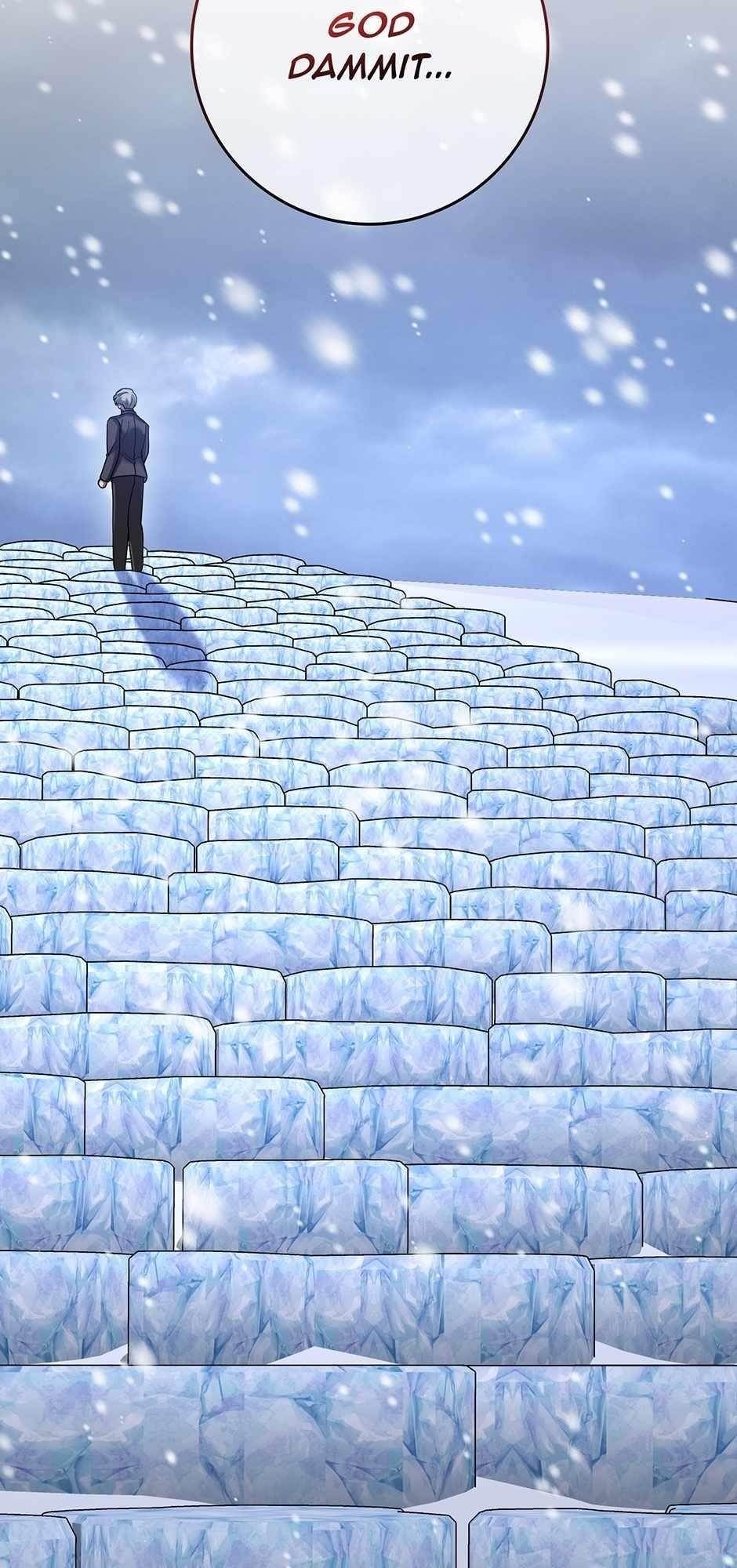 Return of the Martial Arts Genius - Chapter 41 Page 6